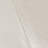 Kanisha Sheet Set-208270490-208270469