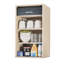 Atakan 72cm Kitchen Pantry-1968540070