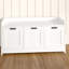 Alton Bathroom Cabinet-755714672