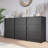 Jadonna 9-Drawer Dresser, Bedroom Dresser-1487443295