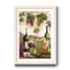 «Pretty Pampas I», reproduction d'art-1251859940-1251859939-1251720314