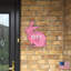 Support mural lapin-52100926