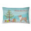  Coussin intérieur / extérieur-1483799051