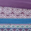 Ensemble d'édredon 5 pièces Joni-950907095-950907089