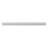 4413 Bevel Pull, 6" CTC-94262399