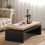 Table basse moderne-1766657561