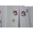 Platinum Dz972w 36" Steam Shower