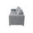 Convertible Sofa-450450531