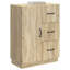 66cm Sideboard-1509993177