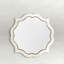 Laurette Mirror