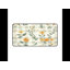 Polyester Desk Pad-1973562364
