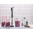 Dualit Hand Immersion Blender
