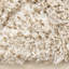 Tapis beige Keandria-1870998796
