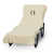 Beige / noir est en rupture de stock