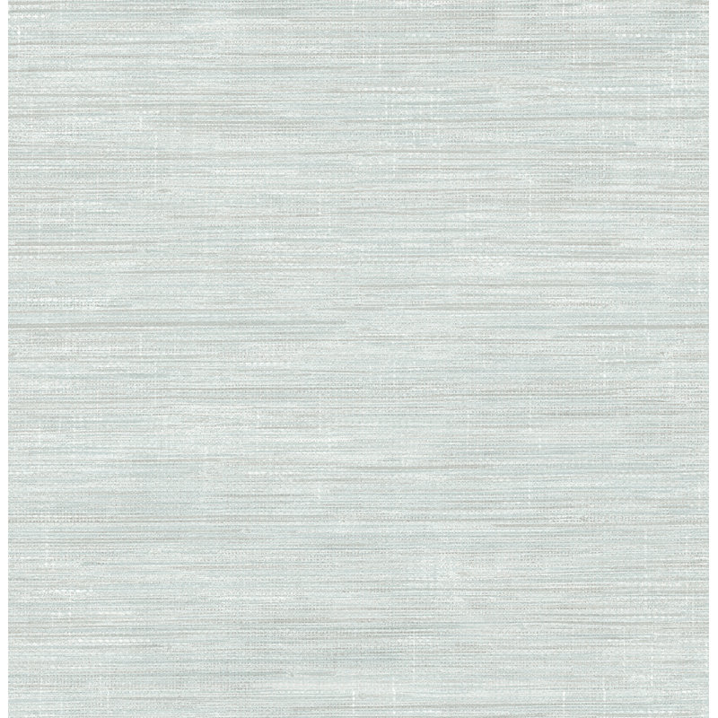Rouleau de papier peint uni Callem, Nuage