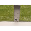 Tapis vert lime couleur transition 3 pi 7 po x 4 pi 0 po-973035595-973035590