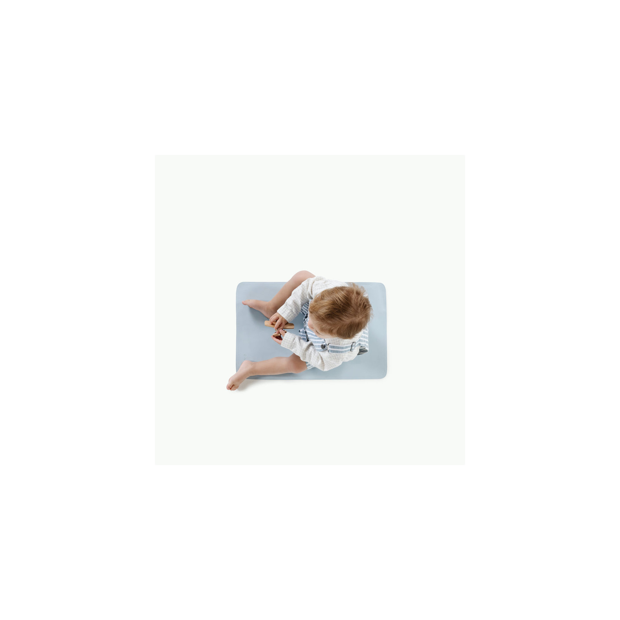 Gathre Changing Mat, Beau