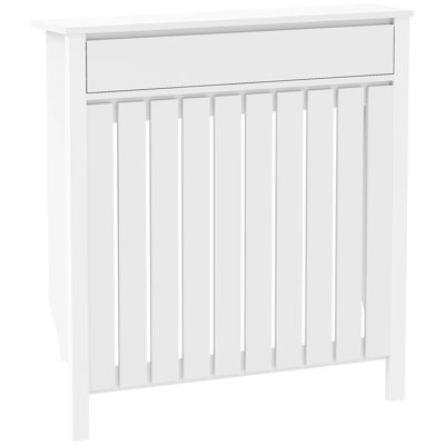 Radiator Cover