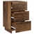 Old Wood selected