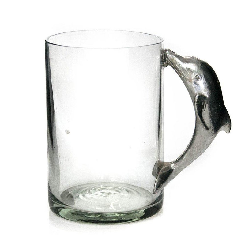 Christyanna 3400ml Beer Mug