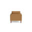 Laguna Chair-2029191653