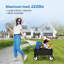Îlot de cuisine Rickson-663724132