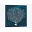 «Inverse Sea Fan IV», impression sur toile-72229355-72229354-32865431