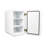Danby 0.26 Cubic Feet Freestanding Mini Fridge