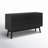 6 Drawer 56'' W Double Dresser-1802470980