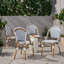 Chaises d'appoint pour l'extérieur-2009876917