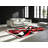 Daring Dagger Rug-171564116