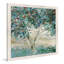 «Farmhouse Spice» par Katrina Craven - Peinture-2010529668-2010529693