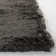 Finnigan Hand Woven Area Rug
