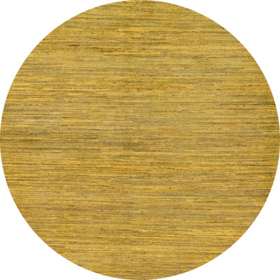 Ogema Abstract Indoor Rug