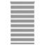 Semi Sheer-16938335-16938341