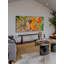 Parvez Taj - Wrapped Canvas Print-16673790