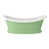 Pastel Green is out of stock