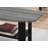 Table Set