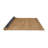Abstract Indoor Rug-1084675759