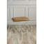 Banc de selle Delano Dorian-9578622