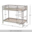 Lit superposé simple Goodfield Kids-1281666113