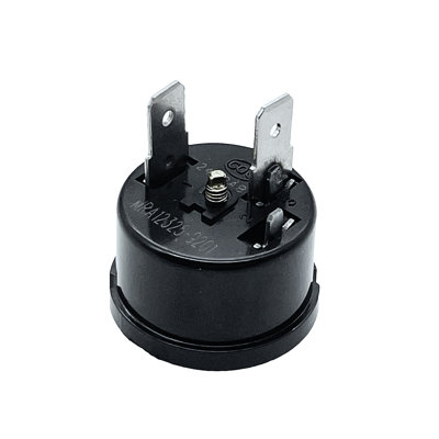 Whole Parts Refrigerator Compressor