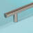 Norvan Tray-988423364