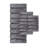 Rug-1375998198