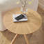 Table de bout Modway Crossroads-93235929