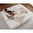Birkley 80'' Corduroy Sofa-98477447