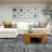 Oriental Floral ,Machine-Washable, Non-Slip Rugs.-1264555286