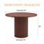 Dining Table-775953746