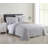 Camouflage Quilt-1091299407-1091299405