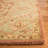 Santoyo Hand Tufted Wool Oriental Rug-759830176